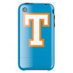 Go Team Iphone/ipod Touch Case